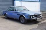 BMW 30 csl 22853497